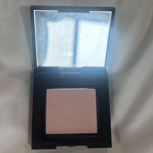 Laura Mercier Sparkling Dew eye color (NWOB)